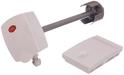 Temperature/Humidity Sensors