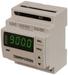 Digital Timers