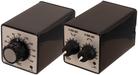 2B-Series Timers
