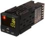 Ascon M1&M3 Temperature Controllers