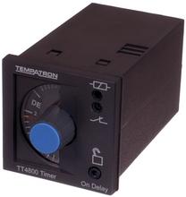 TT4800 Multi-range Timers