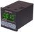 TD48ML Dual Digital Timers