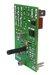 MINITHERM6-MCU Triple Range Temperature Controllers