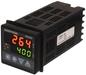 Digital PID Controllers