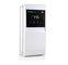 SmartCella Cold Room Controller