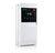 SmartCella Cold Room Controller