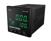 TF48 Dual Digital Timers