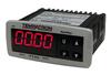 TT33 Digital Multifunction Dual Timers