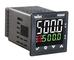PID500-U PID Temperature Controllers
