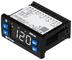 ATR124-ABC Universal Electronic Controllers