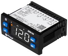 ATR124-ABC Universal Electronic Controllers