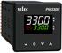 PID330-U PID Temperature Controllers