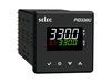 PID330-U PID Temperature Controllers