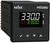 PID330-U PID Temperature Controllers