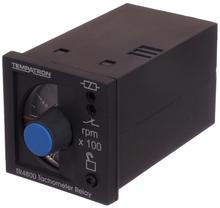 TR4800 Tachometer Relays