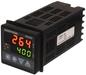 PID500 PID Temperature Controllers