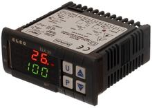 ELK39 Universal Electronic Controllers
