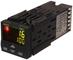 Ascon M1 Temperature Controllers