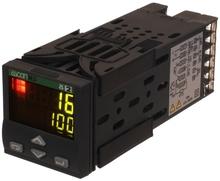 Ascon M1 Temperature Controllers