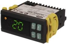 IR33 Refrigeration Controllers