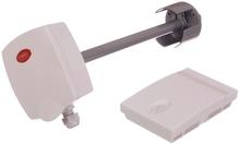 Temperature & Humidity Sensors