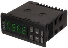 TT32ML Dual Digital Timers