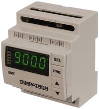 UMT500 Multiple Digital Timers