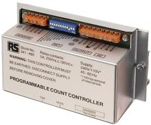 Programmable Count Controllers