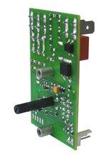 MINITHERM6-MCU Quad Range Temperature Controllers